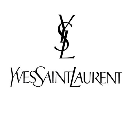 déstockage yves saint laurent|yves saint laurent.